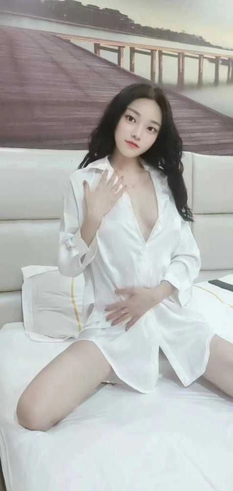 丽丽 5