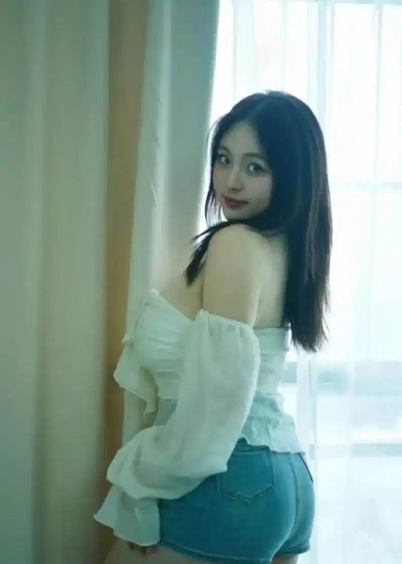 天河美乳巨臀-莎莎 2