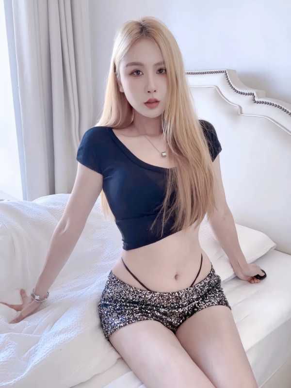 黄埔E奶小师妹 20