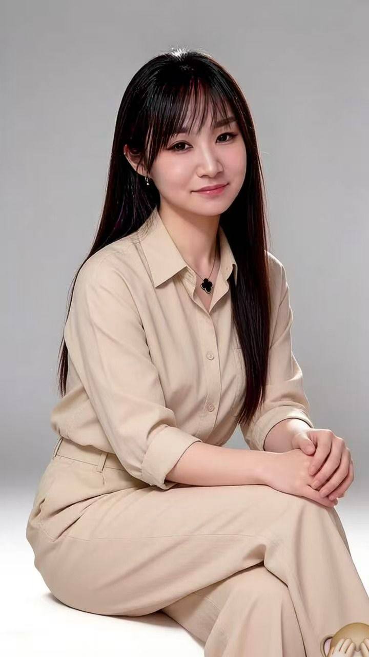 天河听话兼职女仆-欣欣 4