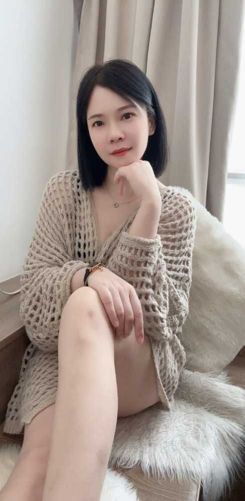越秀奶茶 36