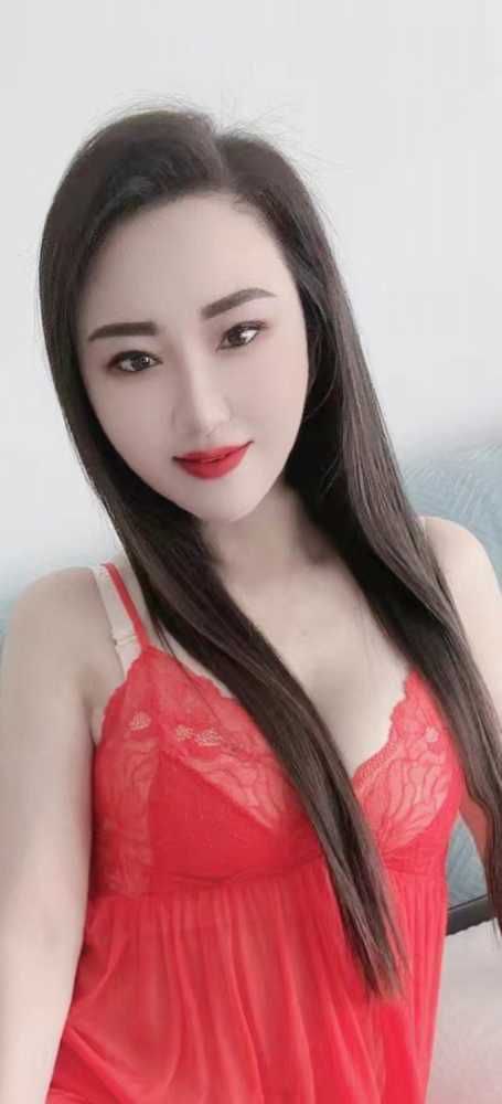 花都舌吻羽儿 5