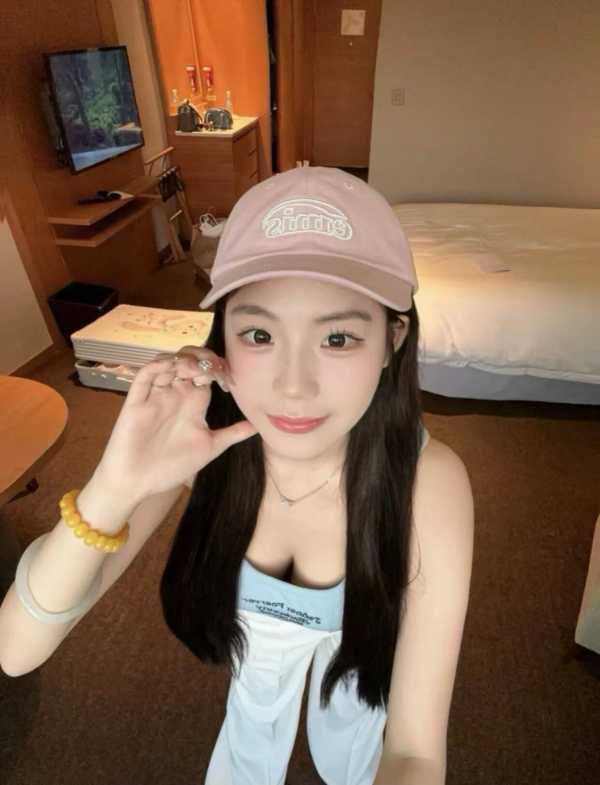 黄埔kiss苹果 20