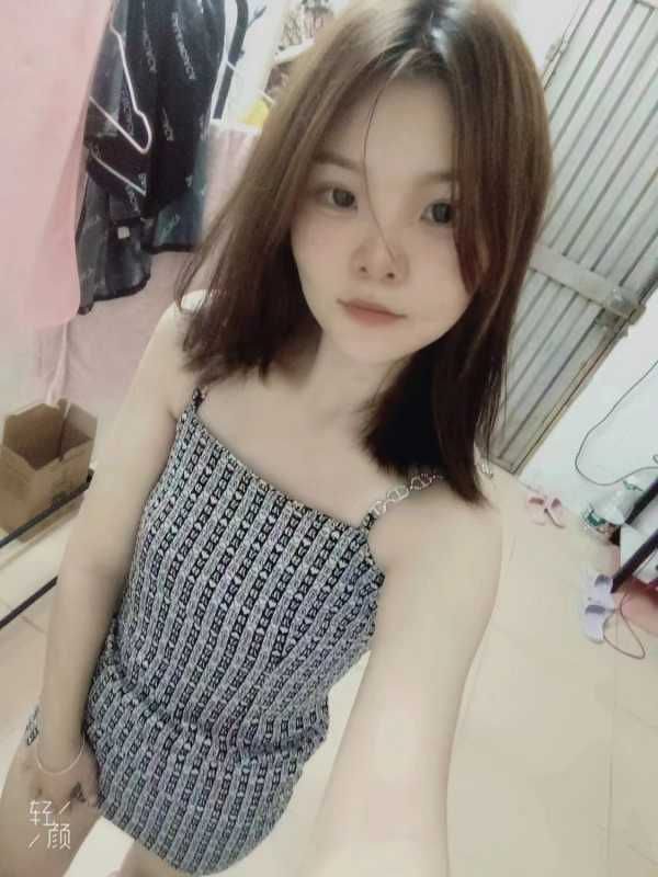 增城新人美丽 4