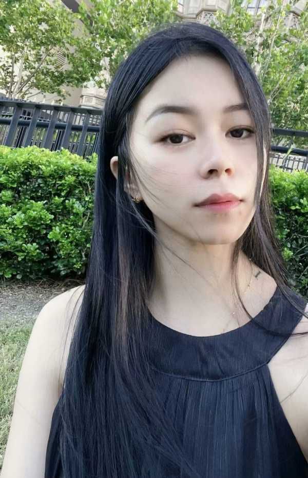 花都 小花 24