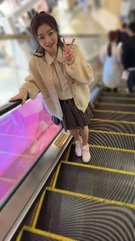 黄埔小鱼