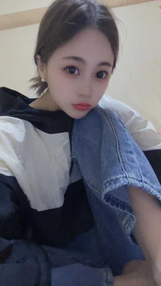 小布点 6