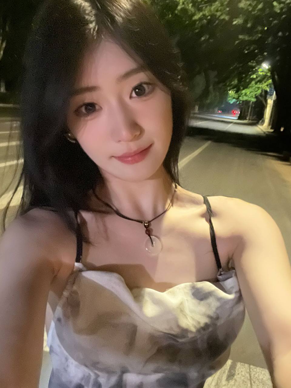 广州茘湾区精致小美人-里里 4