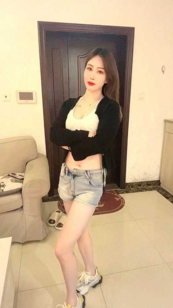 黄埔骚七水多性感念念 20