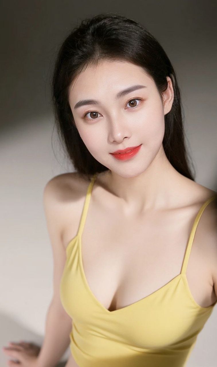番禺气质美女下海兼职-甜心