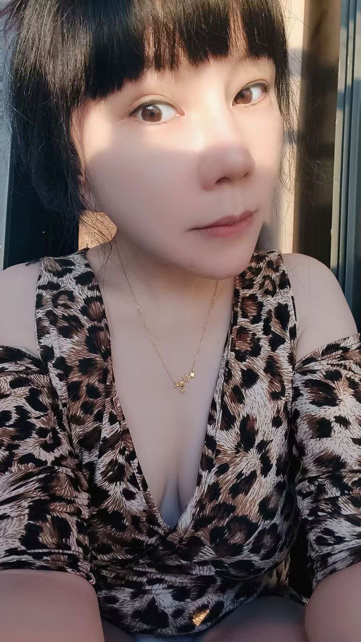 禅城区本地成熟少妇