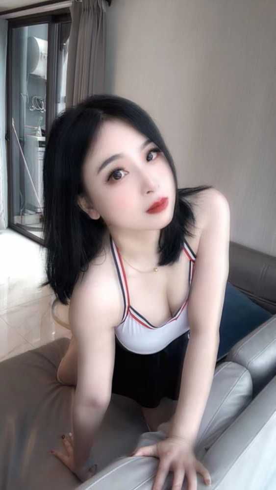 花都丰满媚儿 39