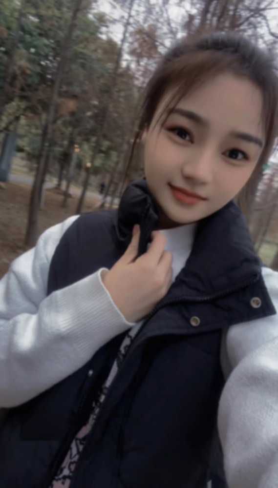 黄埔嫩妹兼职小小