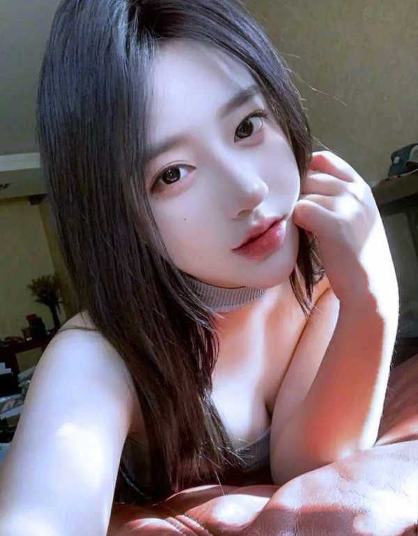 静静 11