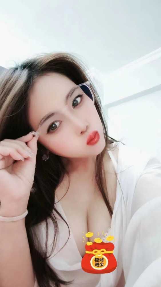 花都 小花 4