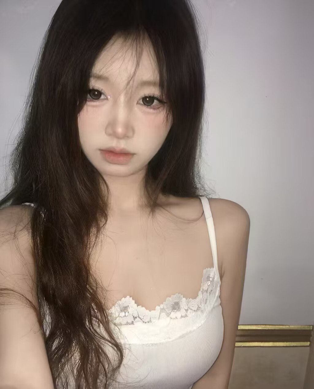 海珠逼紧水多-苗子 3