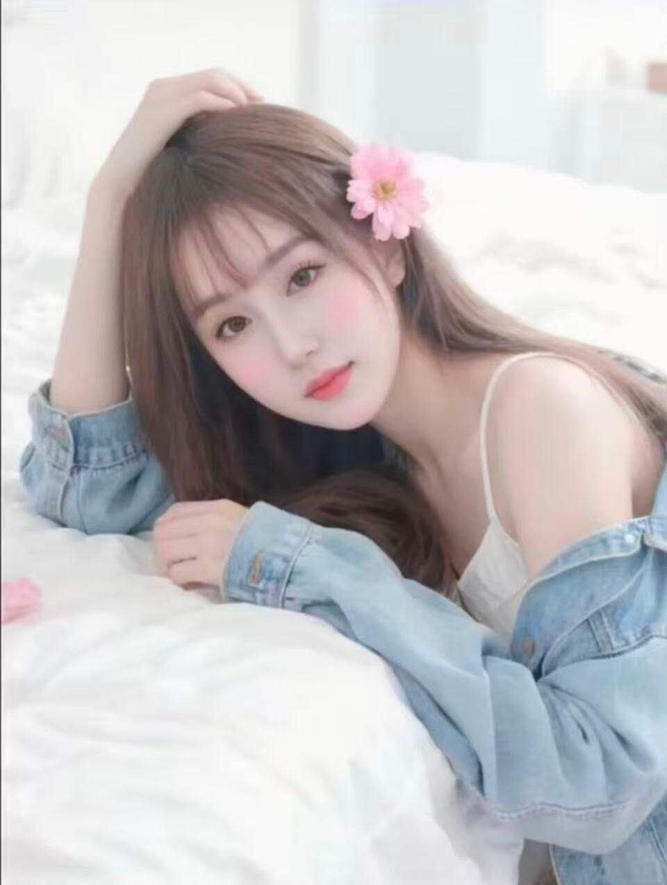 海珠有快餐有服务-张琪 3