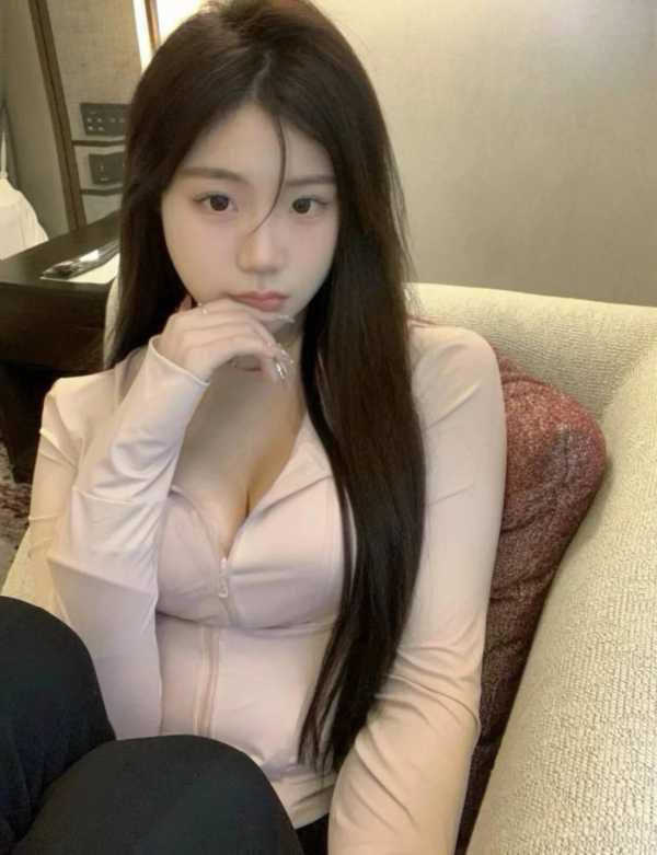 黄埔kiss苹果 19