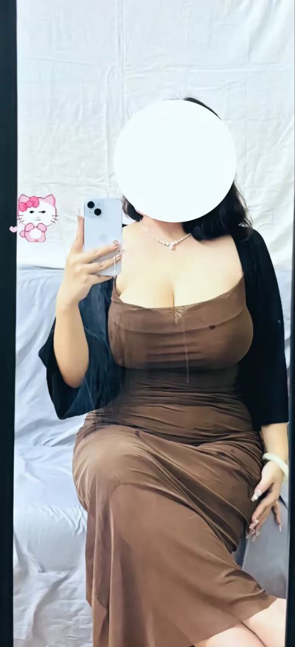 天河区BBW微胖巨乳甜妹-乐乐