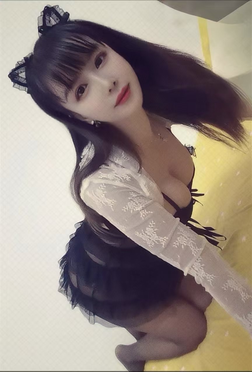 白云风骚会玩放的开-桃桃 2