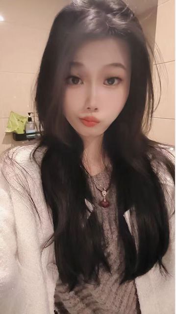 黄埔小馨 24