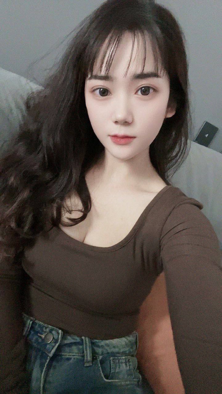 花都舌吻女王圆圆 11