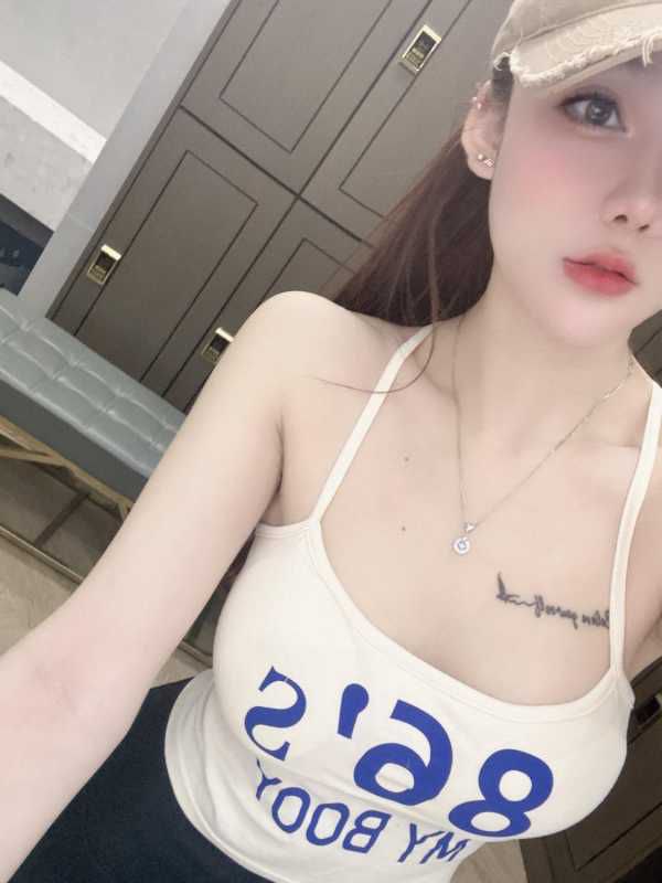 花都 小花 17