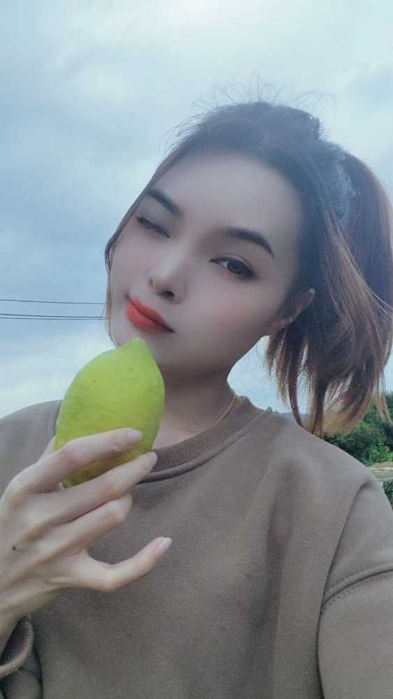 黄埔可儿 22