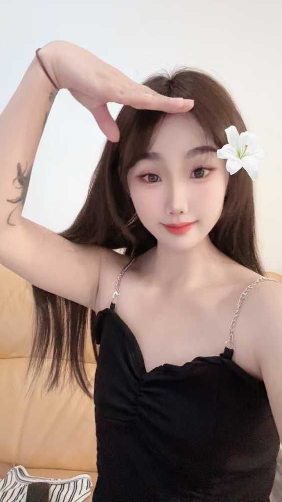 西村小莉 18