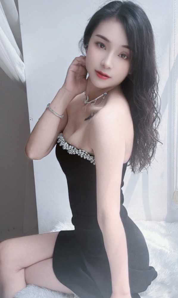 媛媛 4