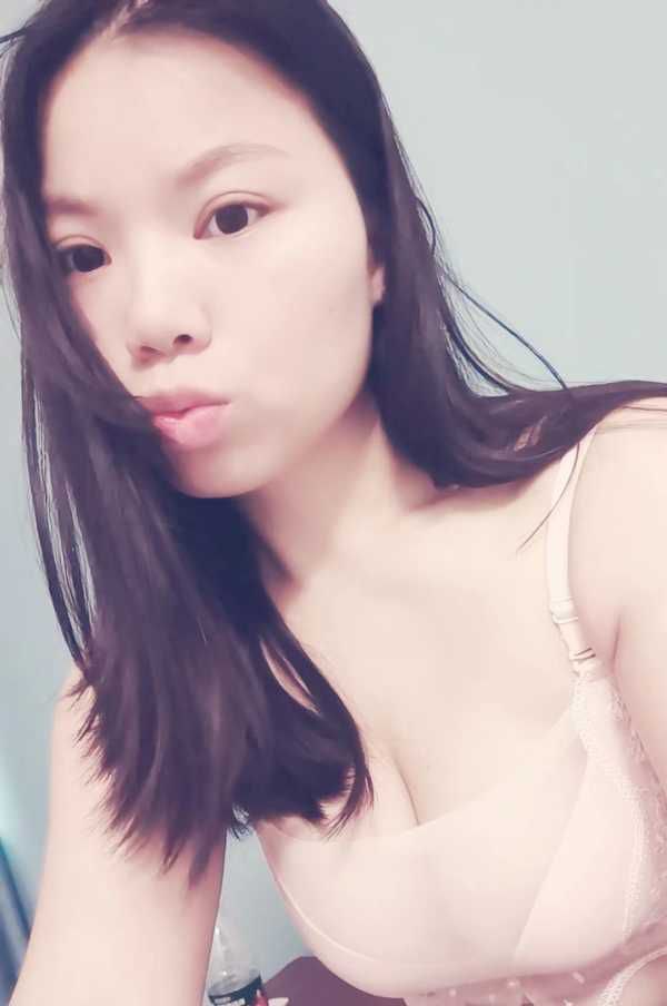 黄埔爱丽