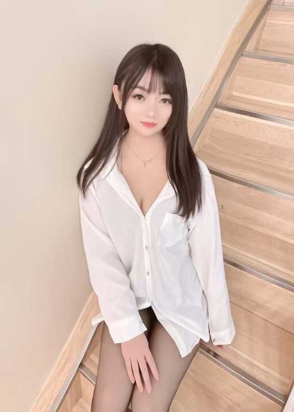 风骚小护士琪琪儿 22