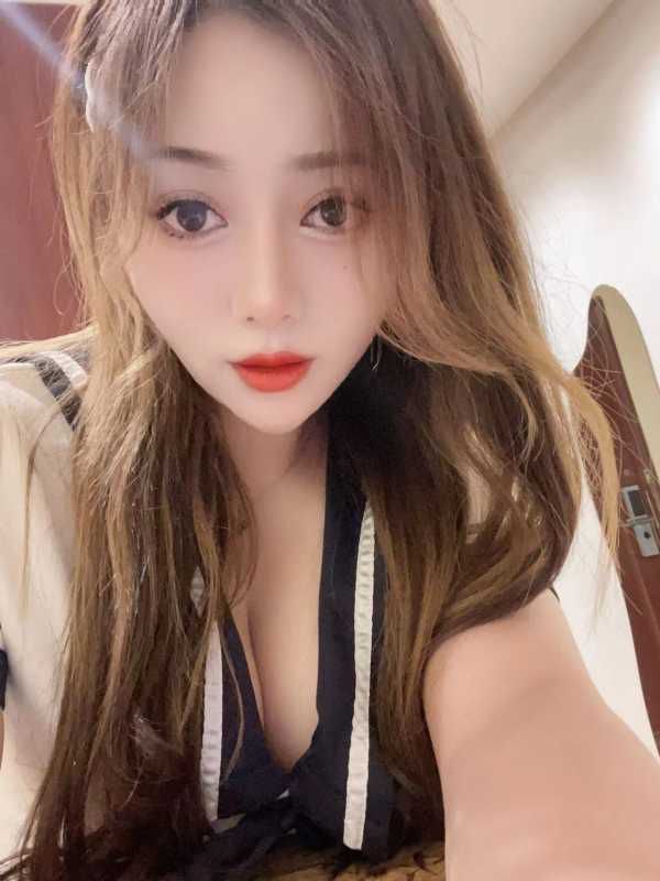 黄埔莞式艳艳 15
