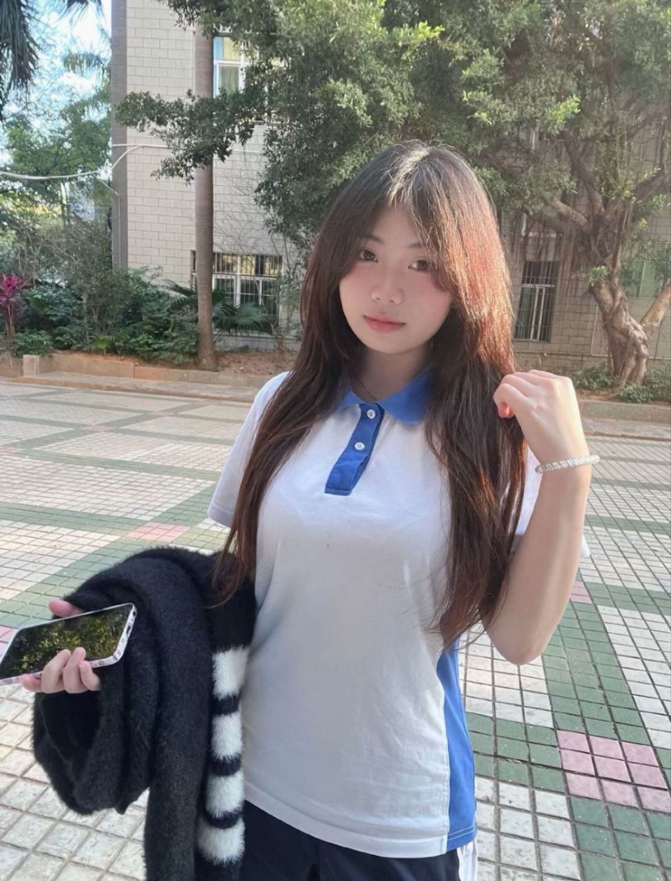 天河新人兼职初次下海水多服务好-莹莹 2
