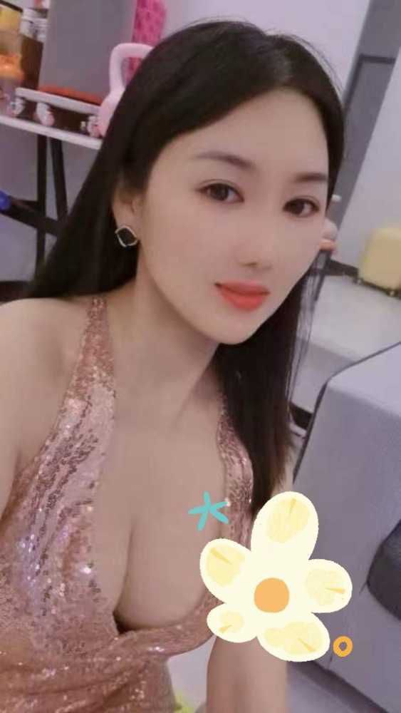 花都新人老师 百香果 25