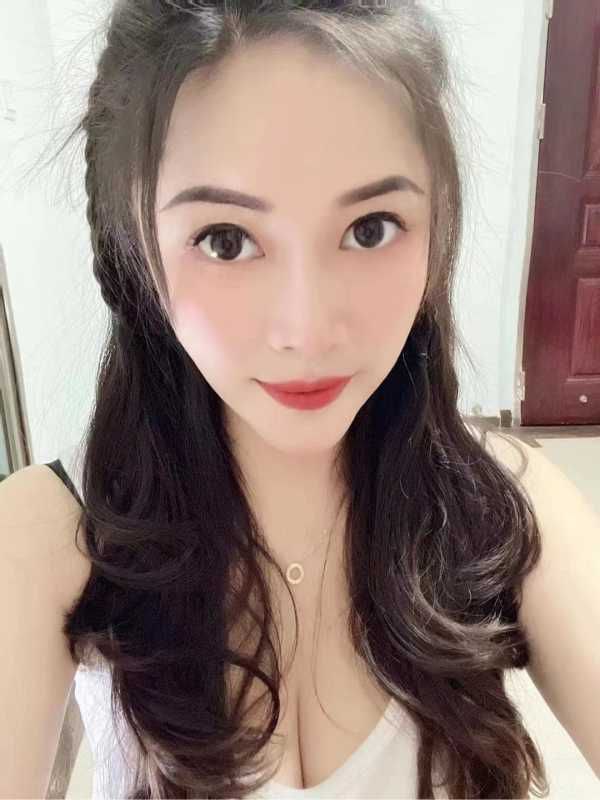 番禺新人打奶服务晨晨 8