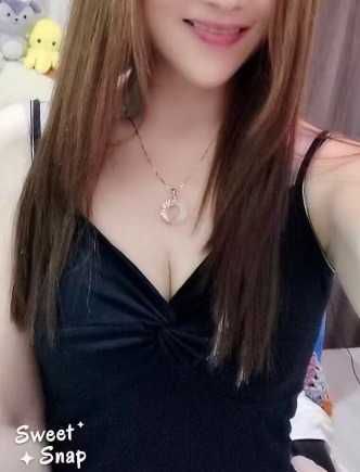 海珠风骚姐姐美丽