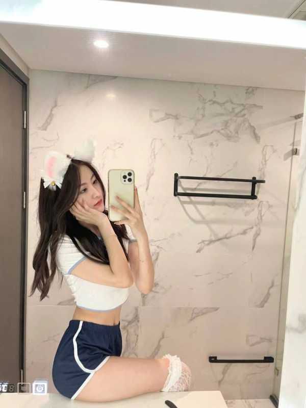 白云京溪木木 11