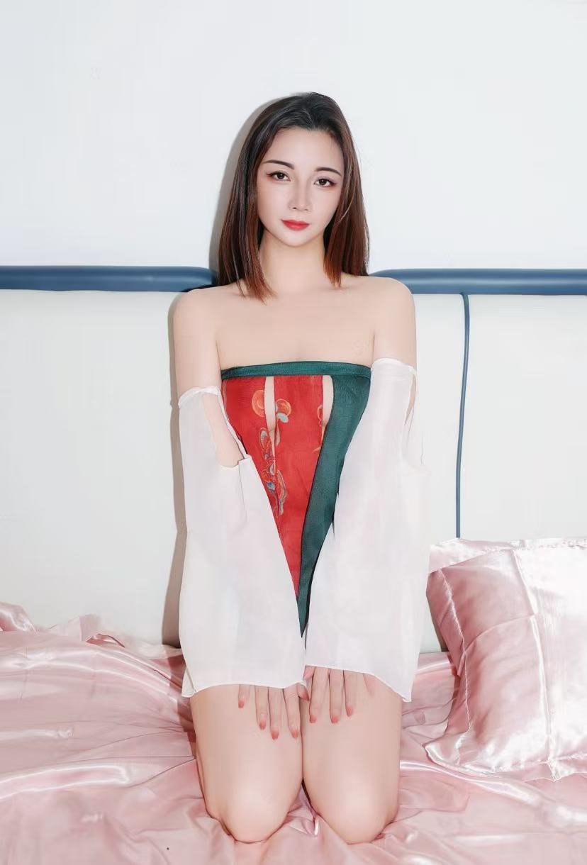 杨箕制服诱惑个人开课-乐乐 2