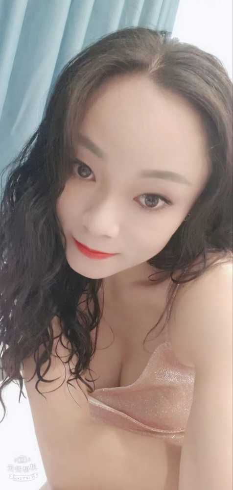 真正大长腿服务女王蔚蔚 10