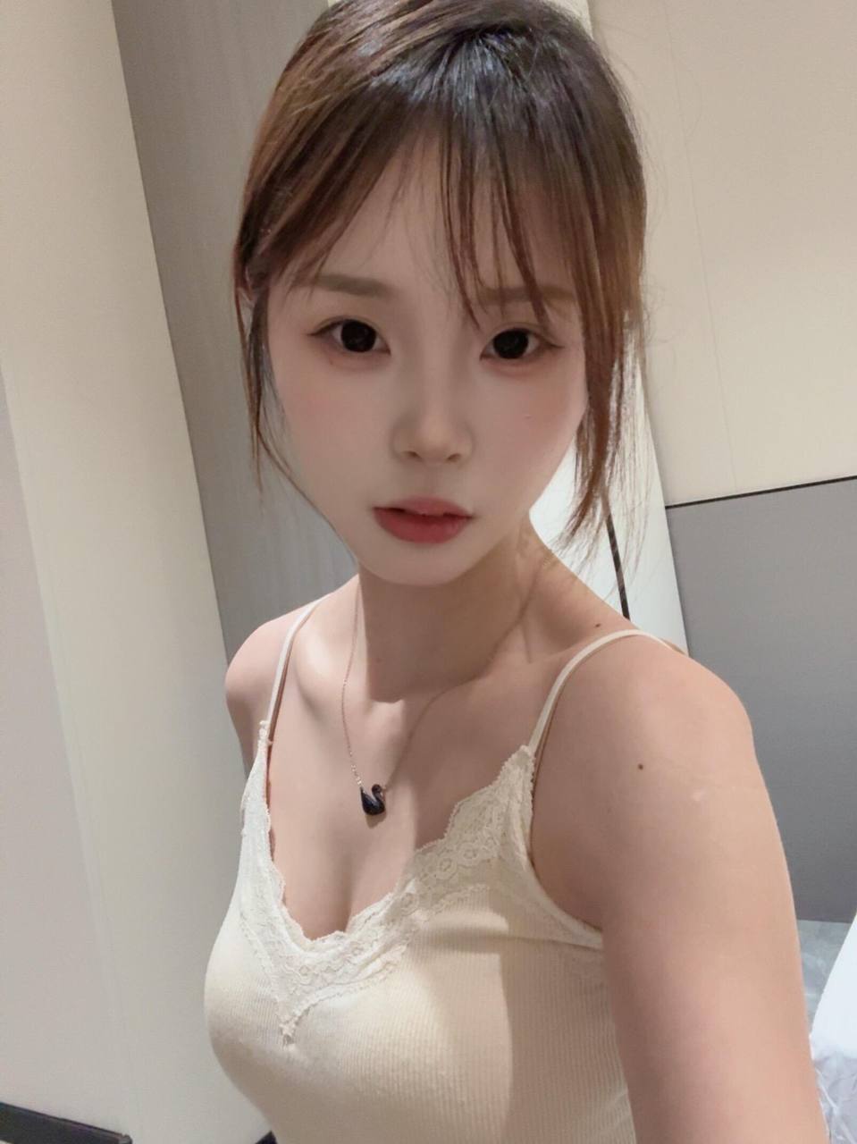 海珠温柔主动配合-美美 4