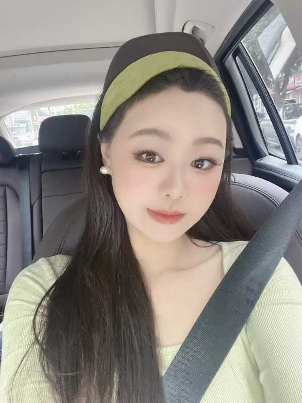 黄埔E奶小师妹 4
