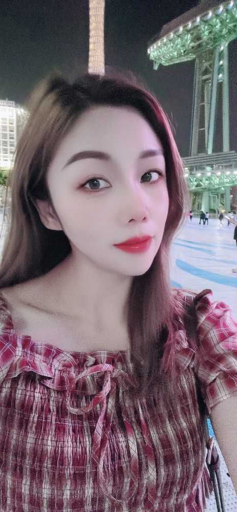 小鱼儿 5