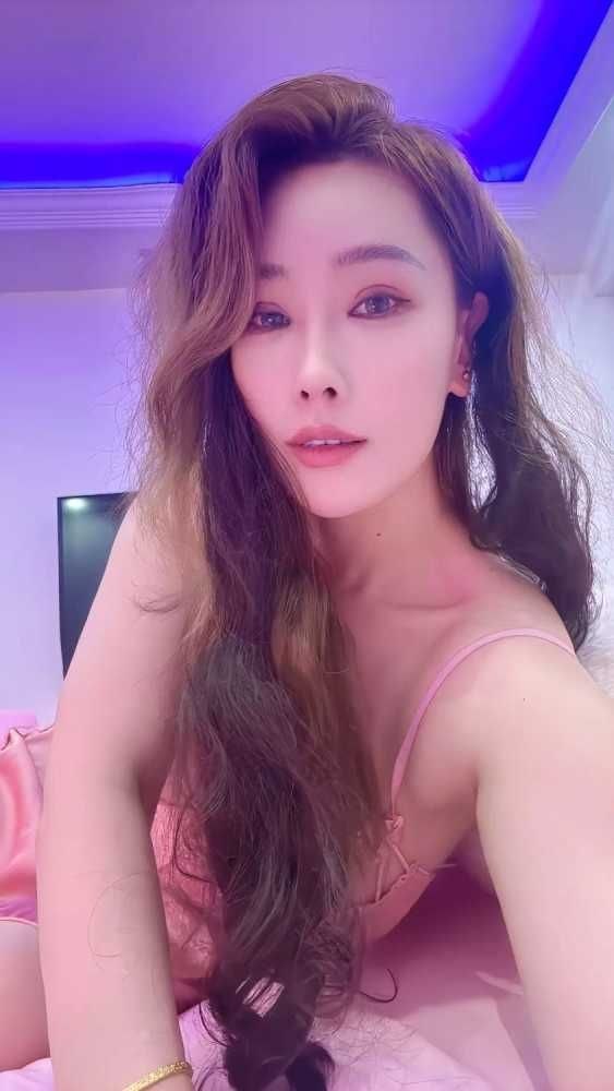 白云风骚会玩放的开-桃桃 6