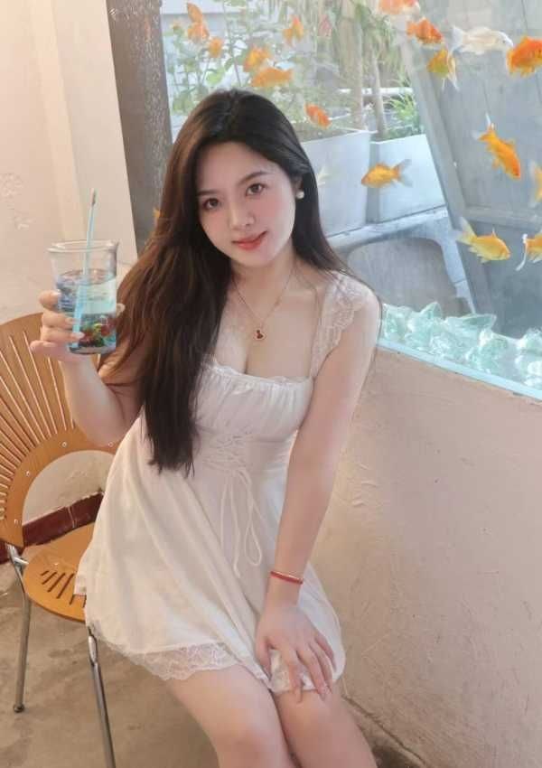 黄埔顶级快餐服务-小红豆