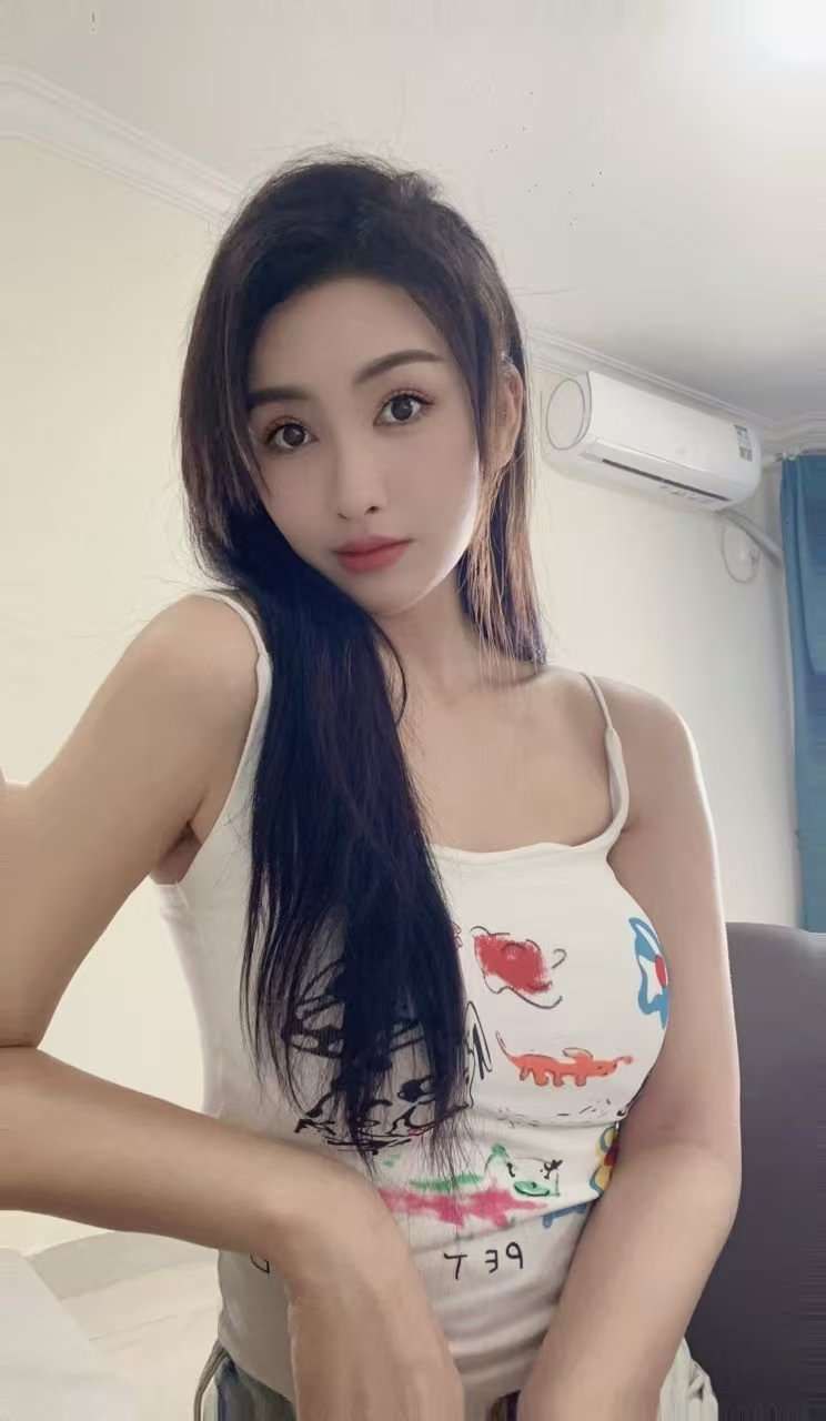 黄埔极品-小迪 4
