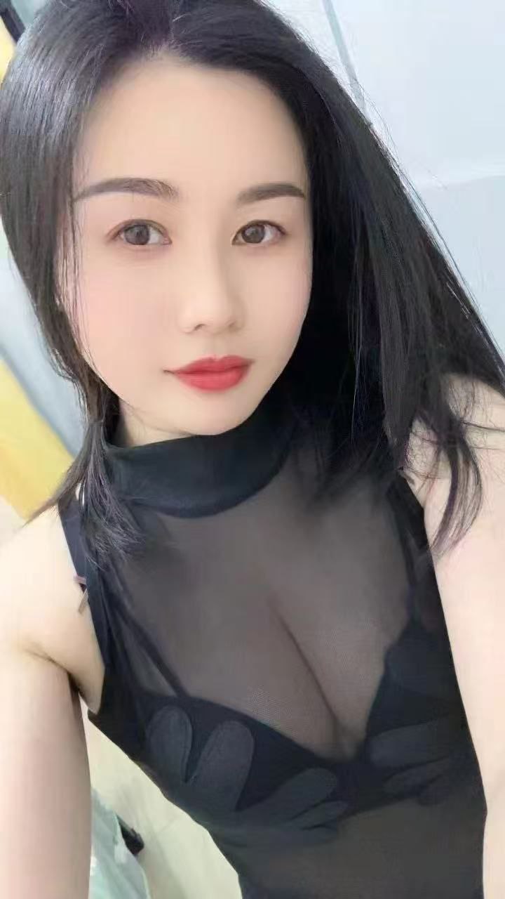 天河本人开课风骚型-薇薇