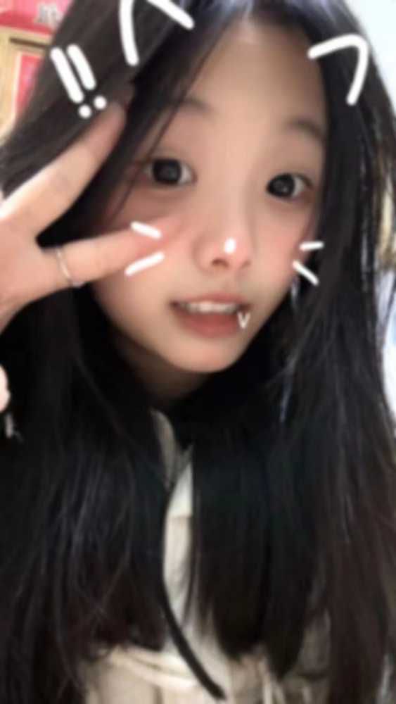 少妇小御姐婷婷 26