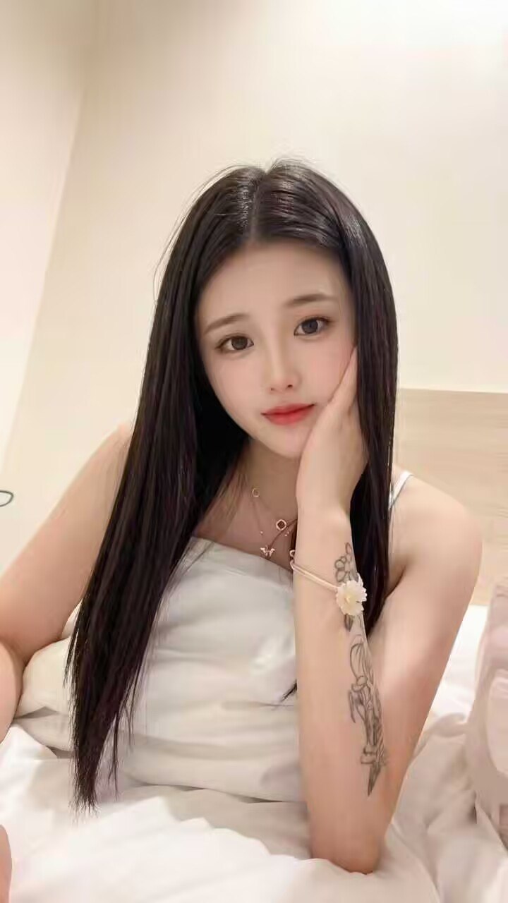花都圆润嫩妹初下海-小霞 3