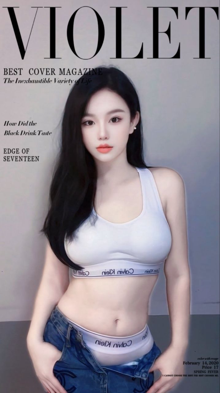 白云新人开课-一涵 3